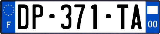 DP-371-TA