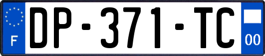 DP-371-TC