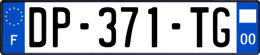 DP-371-TG