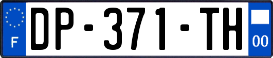 DP-371-TH