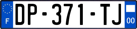 DP-371-TJ