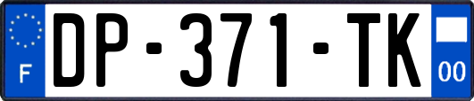 DP-371-TK