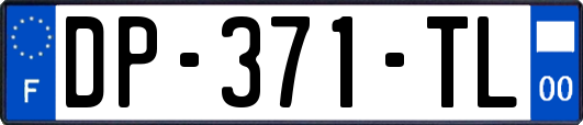 DP-371-TL
