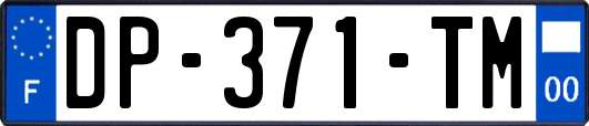 DP-371-TM