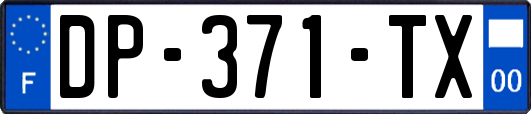 DP-371-TX