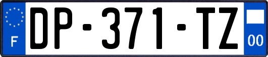 DP-371-TZ