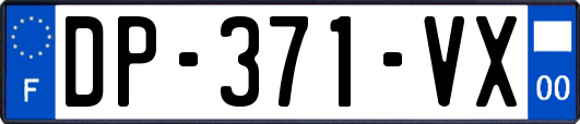 DP-371-VX