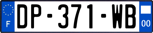 DP-371-WB