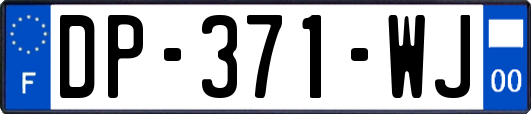 DP-371-WJ