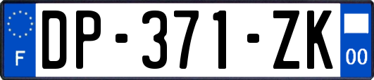 DP-371-ZK