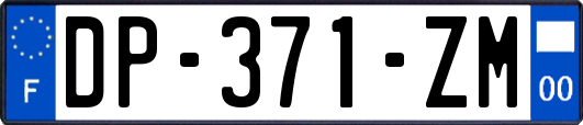 DP-371-ZM