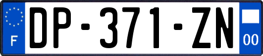 DP-371-ZN