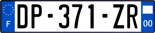 DP-371-ZR