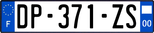 DP-371-ZS