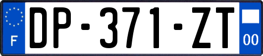 DP-371-ZT