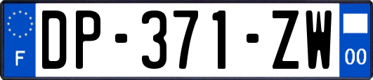 DP-371-ZW