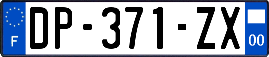 DP-371-ZX