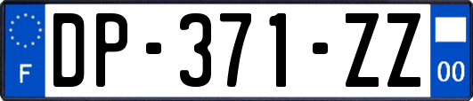 DP-371-ZZ