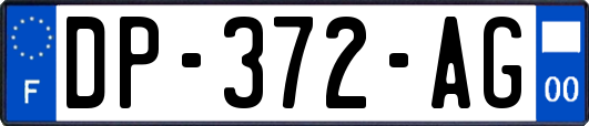 DP-372-AG