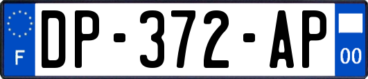 DP-372-AP