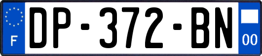 DP-372-BN