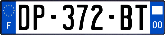 DP-372-BT