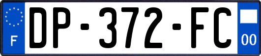 DP-372-FC