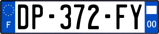 DP-372-FY