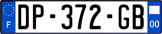 DP-372-GB