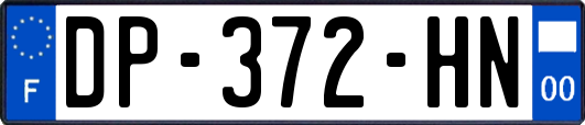 DP-372-HN