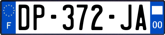 DP-372-JA