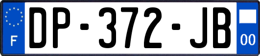 DP-372-JB