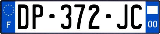 DP-372-JC