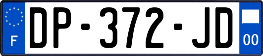 DP-372-JD