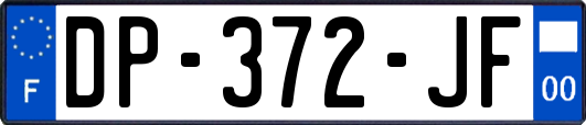 DP-372-JF