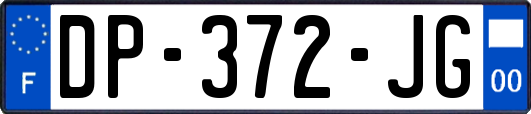 DP-372-JG