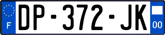 DP-372-JK