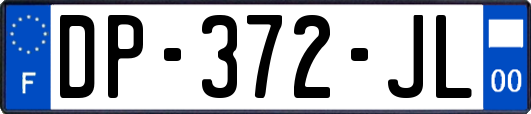 DP-372-JL