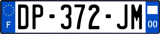 DP-372-JM