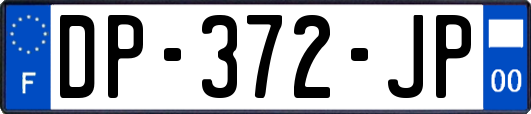 DP-372-JP