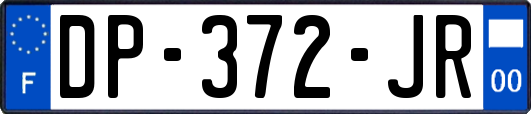 DP-372-JR