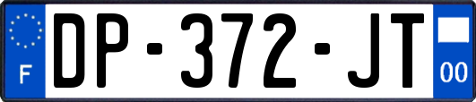 DP-372-JT