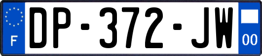 DP-372-JW