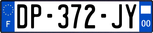 DP-372-JY