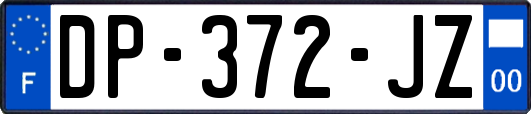 DP-372-JZ