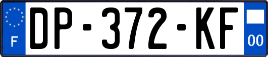 DP-372-KF