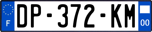 DP-372-KM
