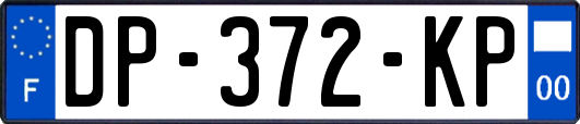 DP-372-KP