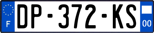 DP-372-KS