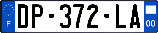 DP-372-LA